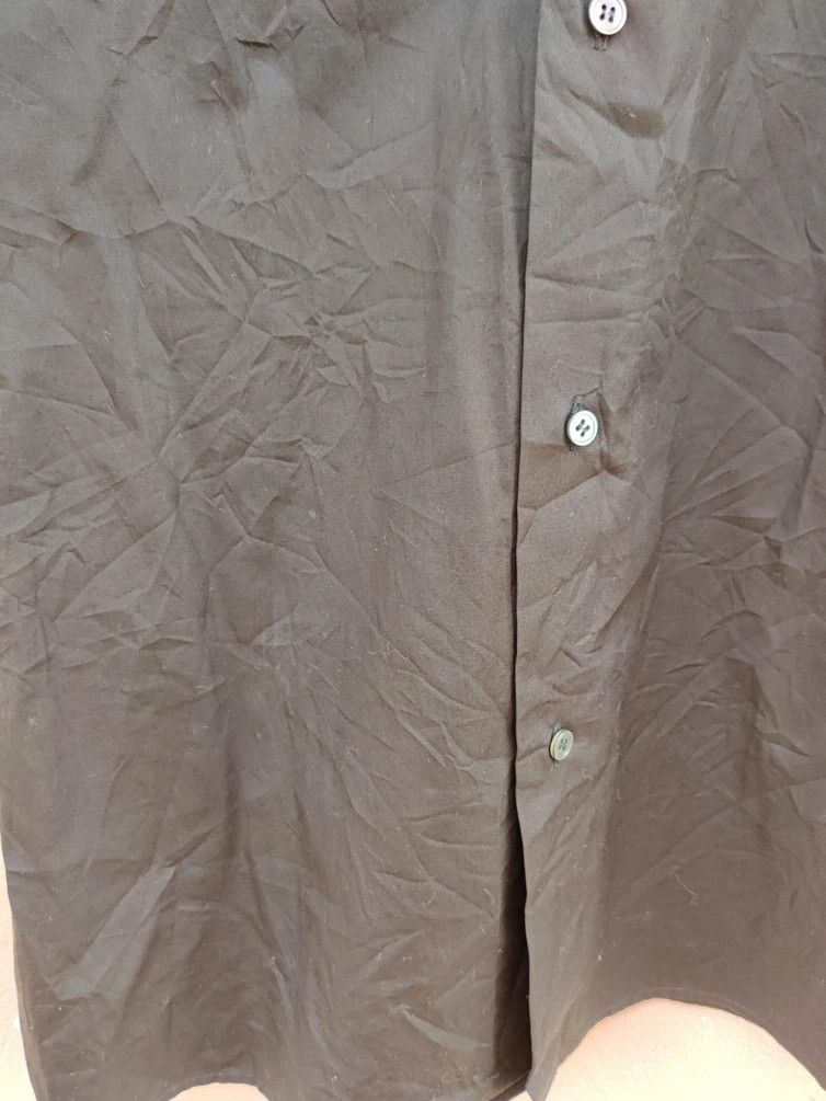 A.P.C. A.P.C SLEEVES VEST Size US XS / EU 42 / 0 - 4 Thumbnail
