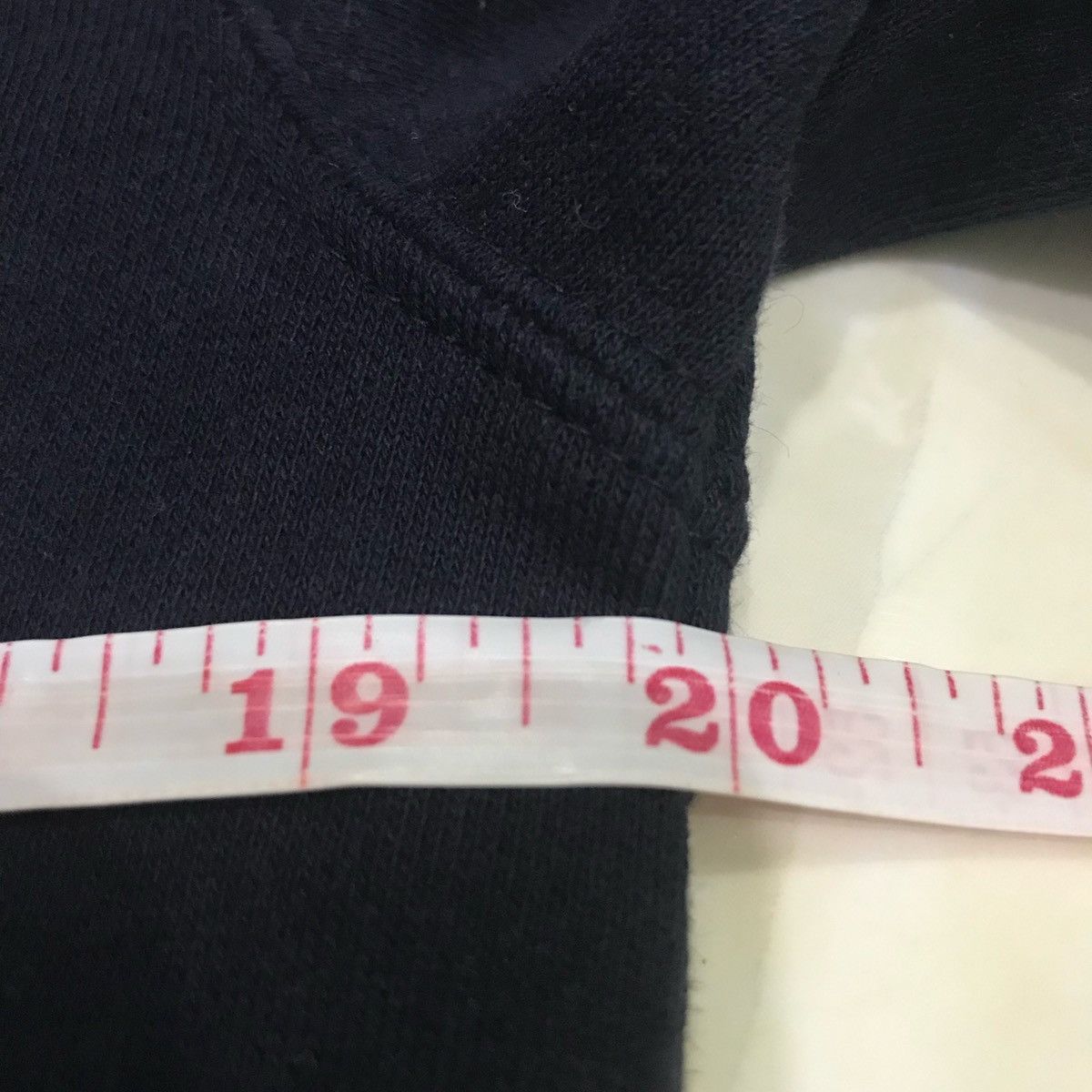 Japanese Brand × Vintage SPARTANS Hoodie Size M Size US M / EU 48-50 / 2 - 9 Thumbnail