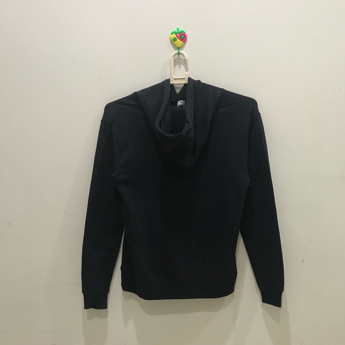 Japanese Brand × Vintage SPARTANS Hoodie Size M Size US M / EU 48-50 / 2 - 7 Thumbnail