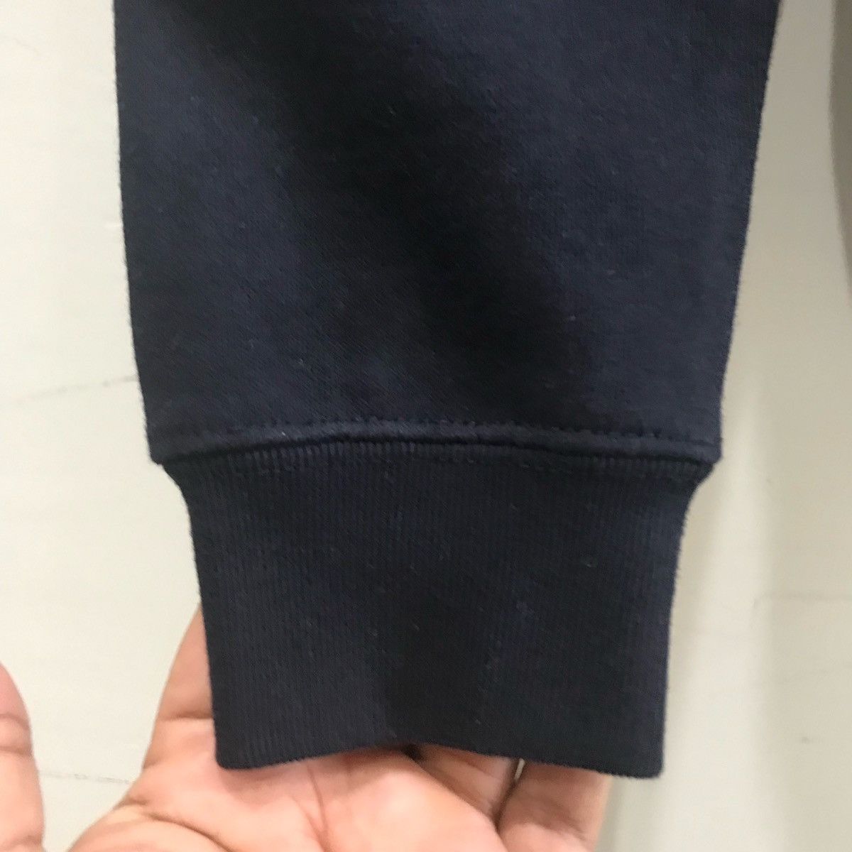 Japanese Brand × Vintage SPARTANS Hoodie Size M Size US M / EU 48-50 / 2 - 5 Thumbnail
