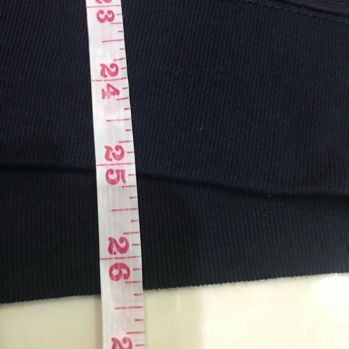 Japanese Brand × Vintage SPARTANS Hoodie Size M Size US M / EU 48-50 / 2 - 10 Thumbnail