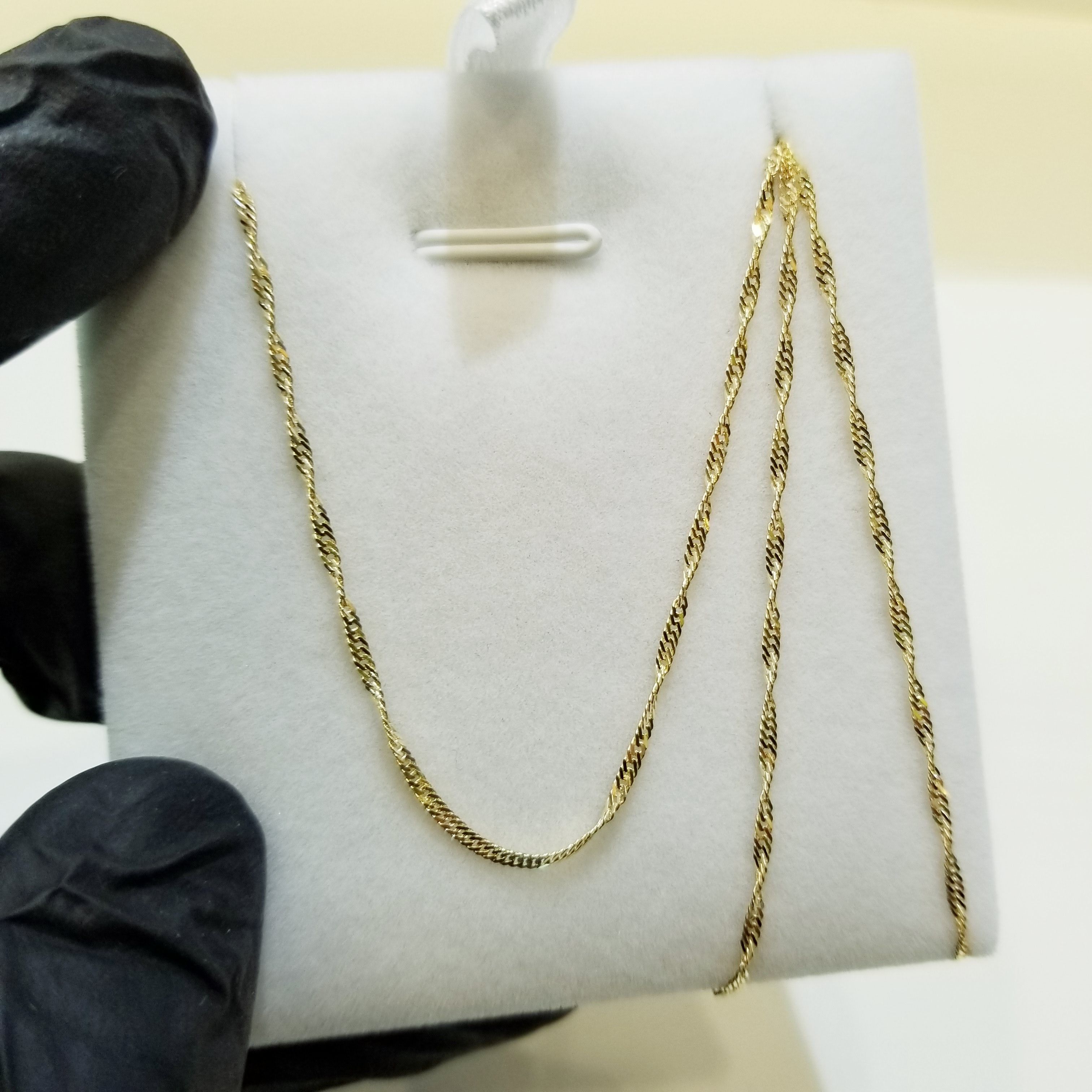 gold-chain-10kt-10k-singapore-22-1-35mm-chain-solid-gold-italy-grailed