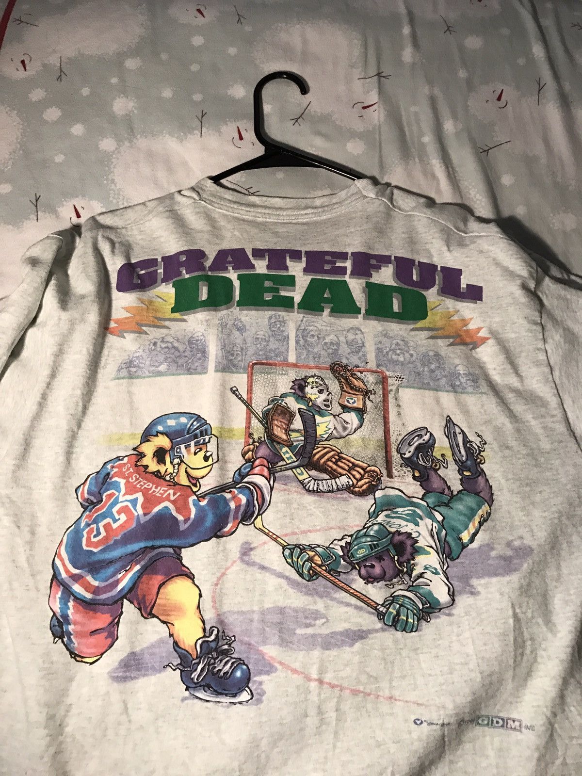 Is Playboi Carti Dead? The Definitive Answer - ec780sh