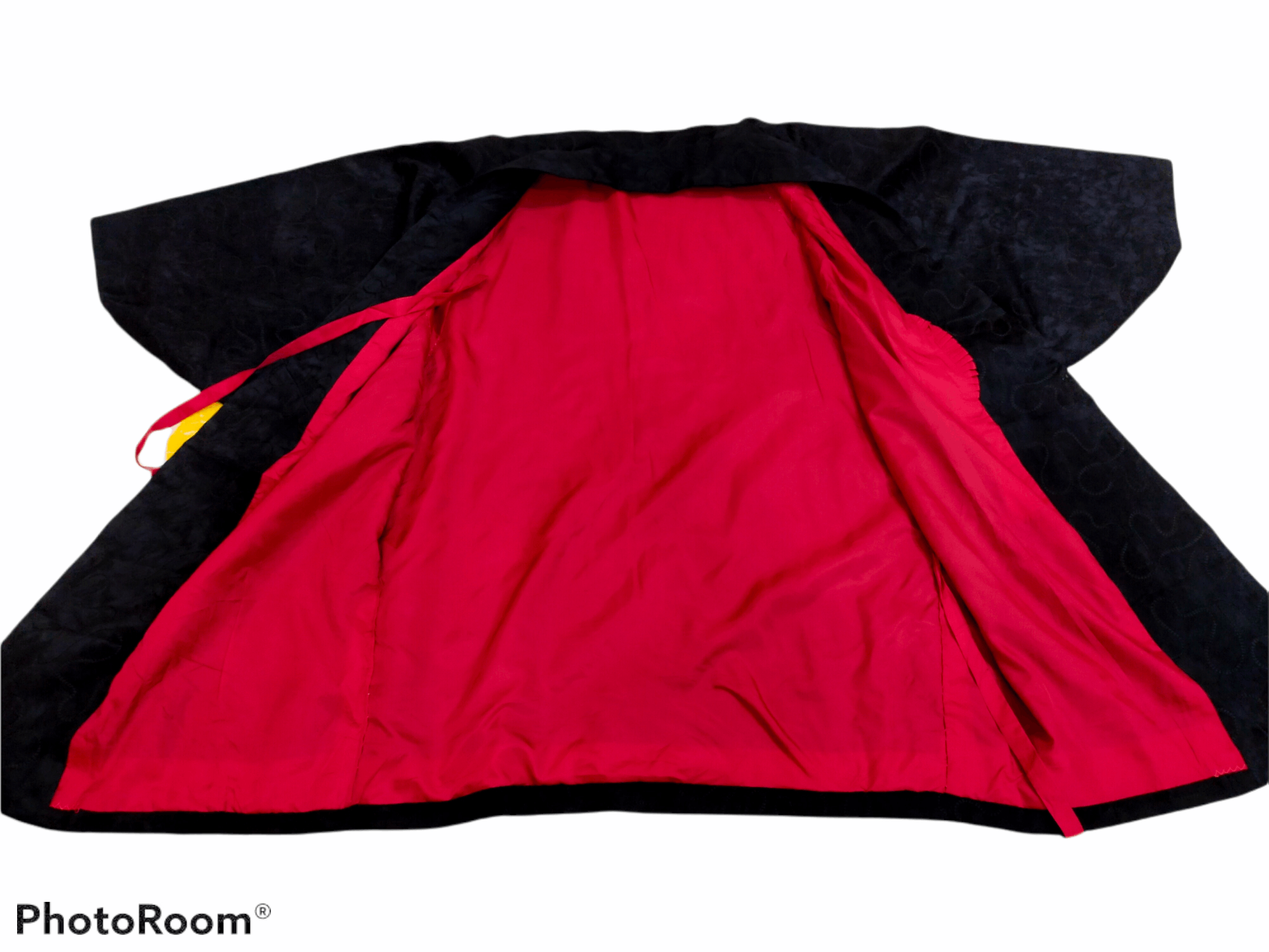 Komono × Vintage KIMONO Size US M / EU 48-50 / 2 - 3 Thumbnail