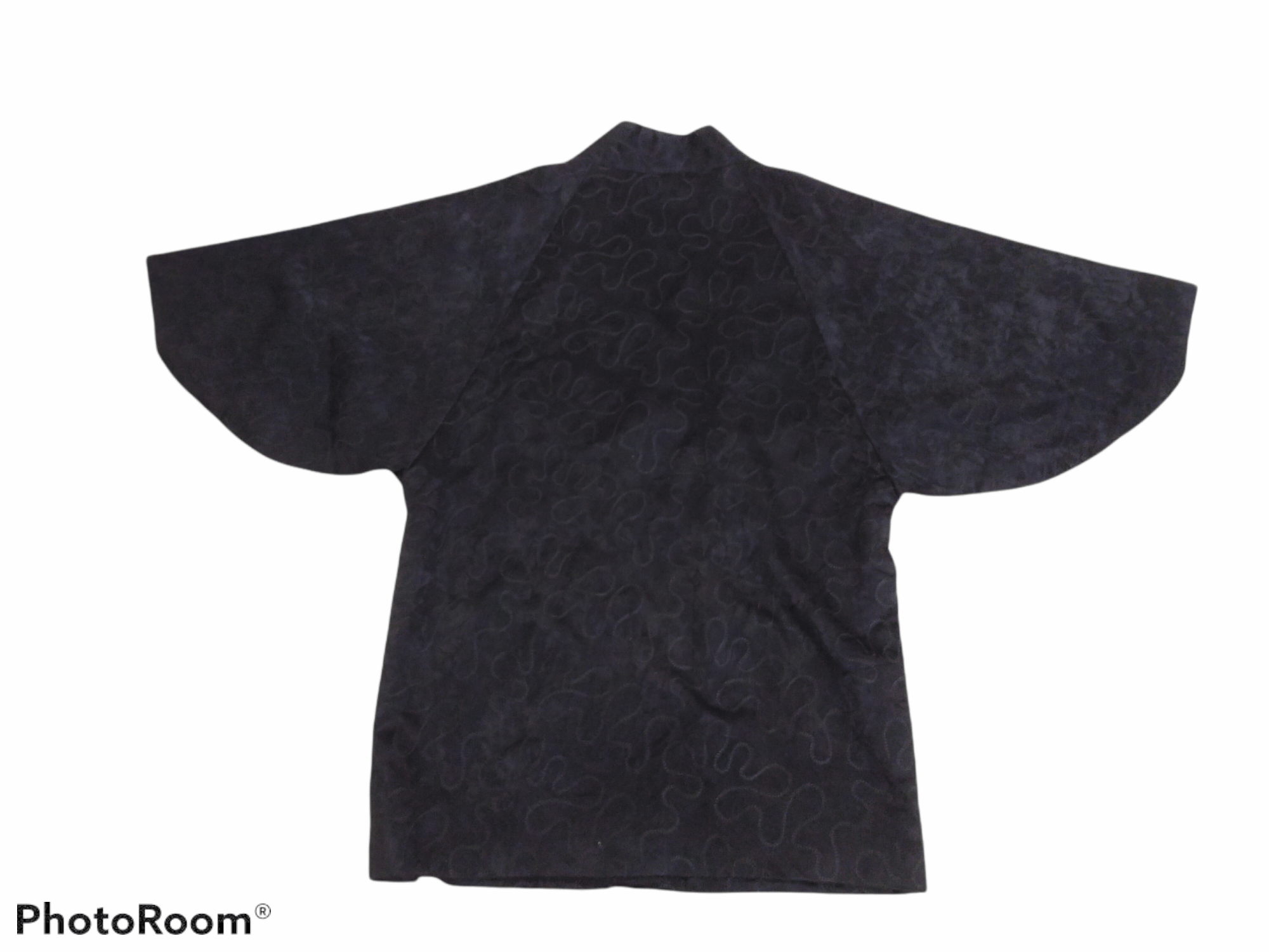 Komono × Vintage KIMONO Size US M / EU 48-50 / 2 - 2 Thumbnail