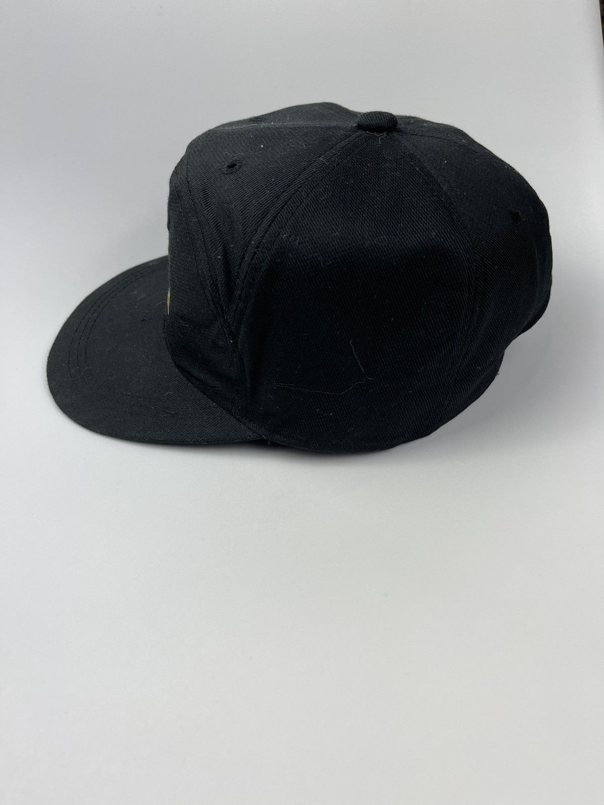 Vintage Vintage Lexus camp cap made in japan Size ONE SIZE - 5 Thumbnail