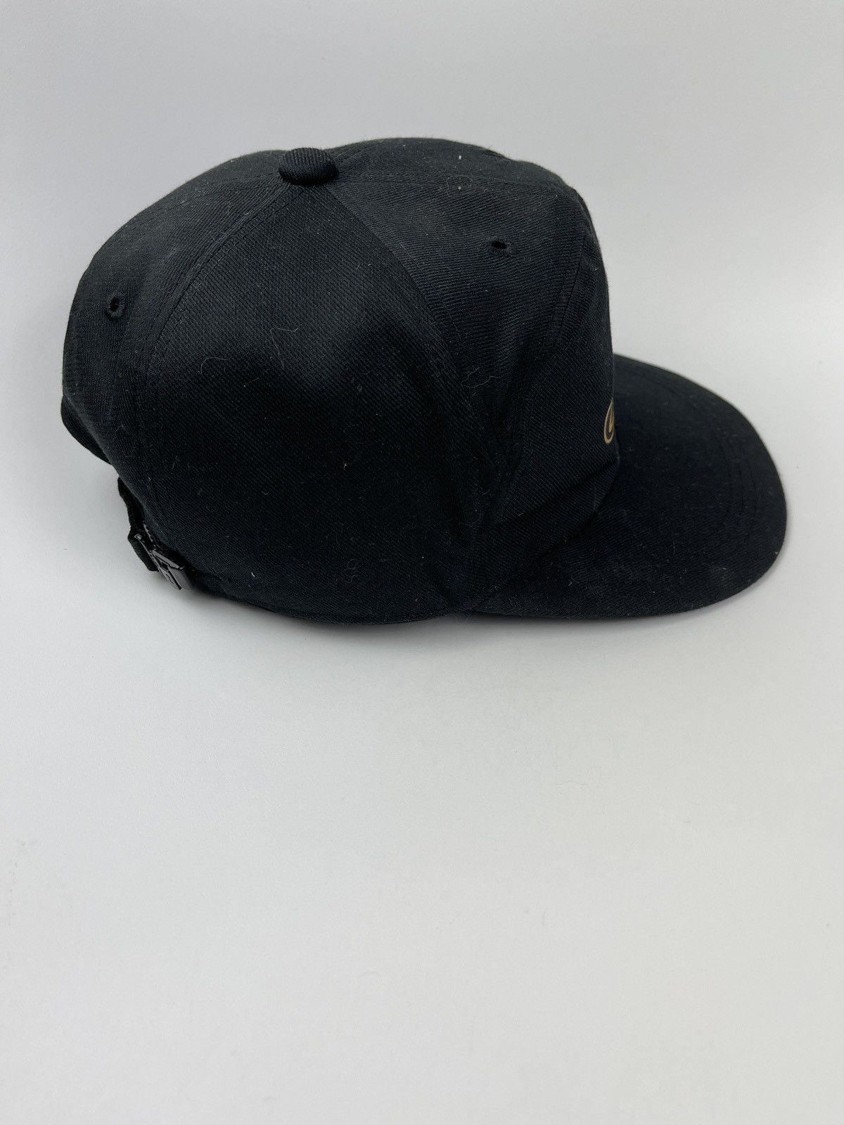 Vintage Vintage Lexus camp cap made in japan Size ONE SIZE - 4 Thumbnail