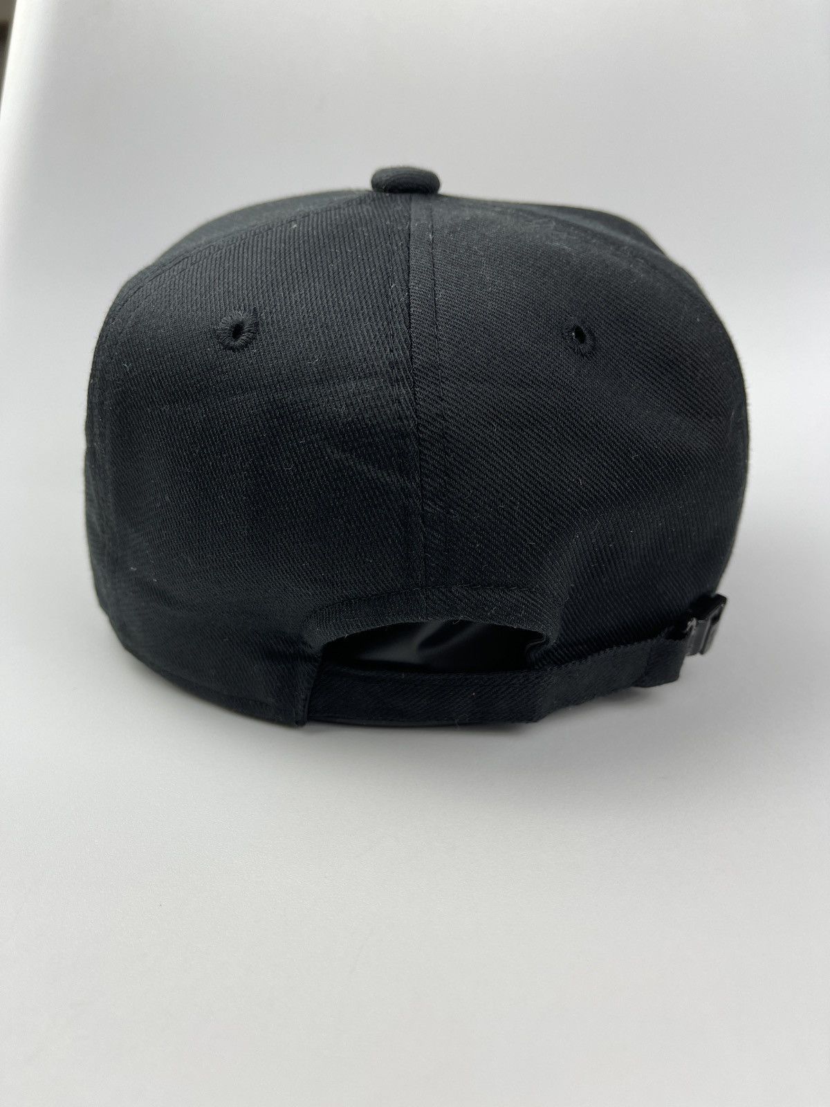 Vintage Vintage Lexus camp cap made in japan Size ONE SIZE - 6 Thumbnail