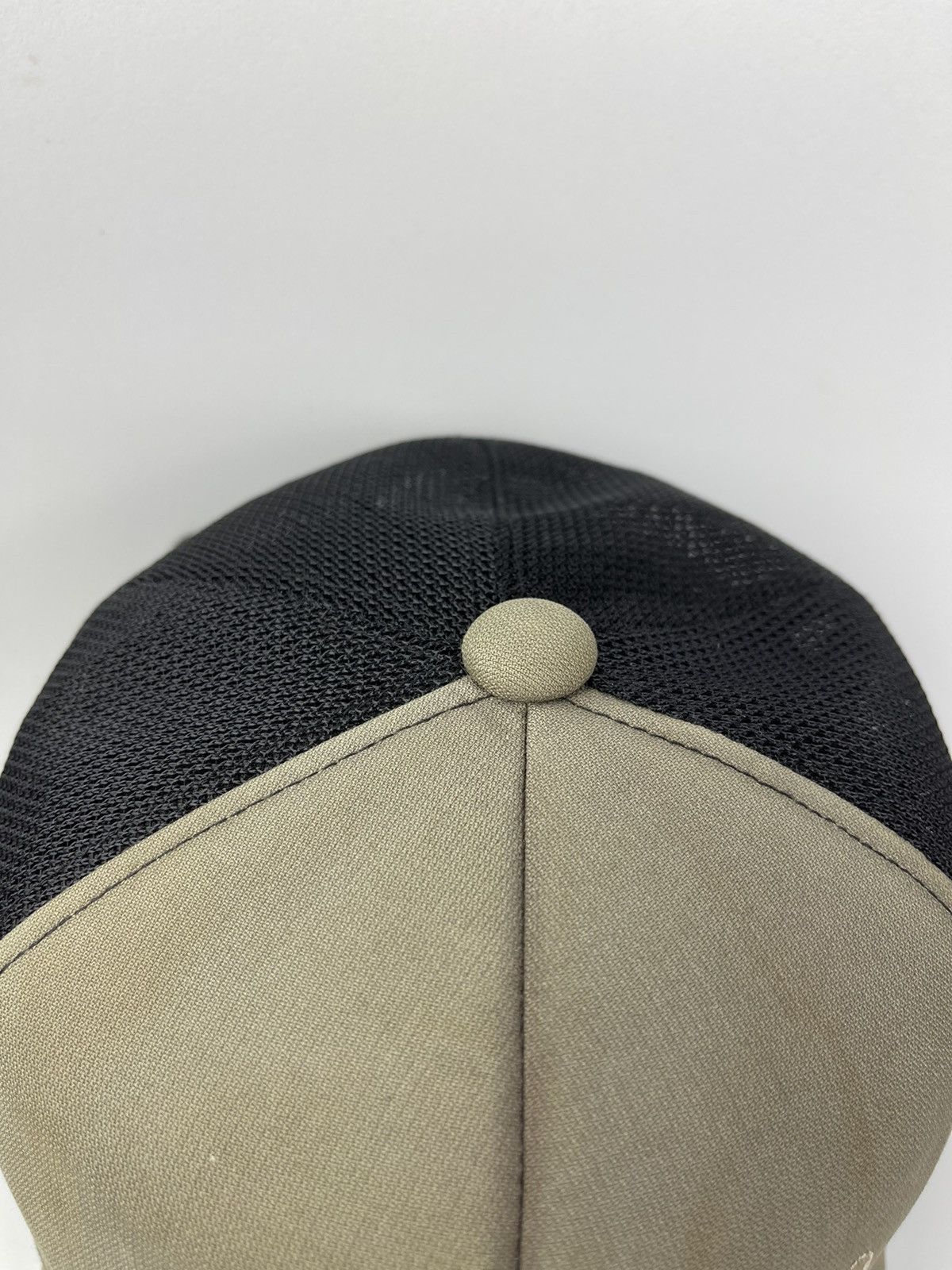 Japanese Brand Magine Out Of 1930 Ireland made in japan Hat Cap Size ONE SIZE - 7 Thumbnail