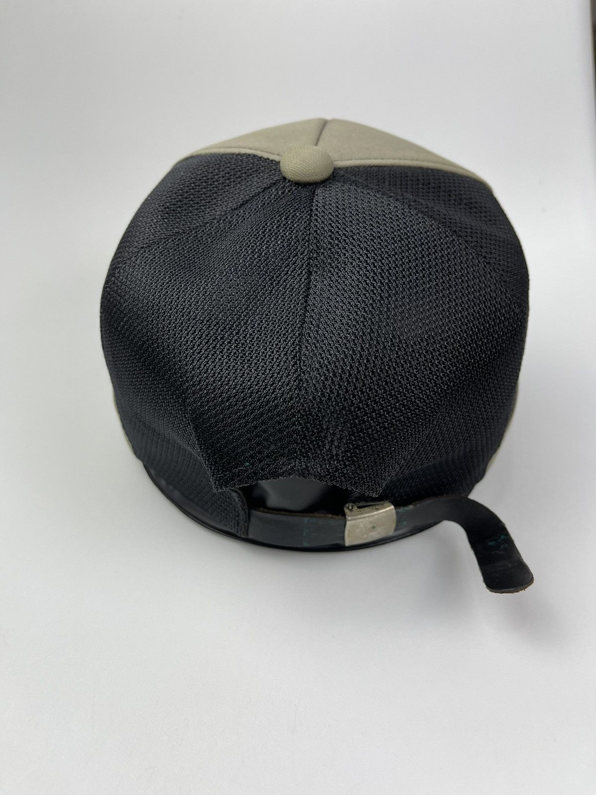 Japanese Brand Magine Out Of 1930 Ireland made in japan Hat Cap Size ONE SIZE - 8 Thumbnail