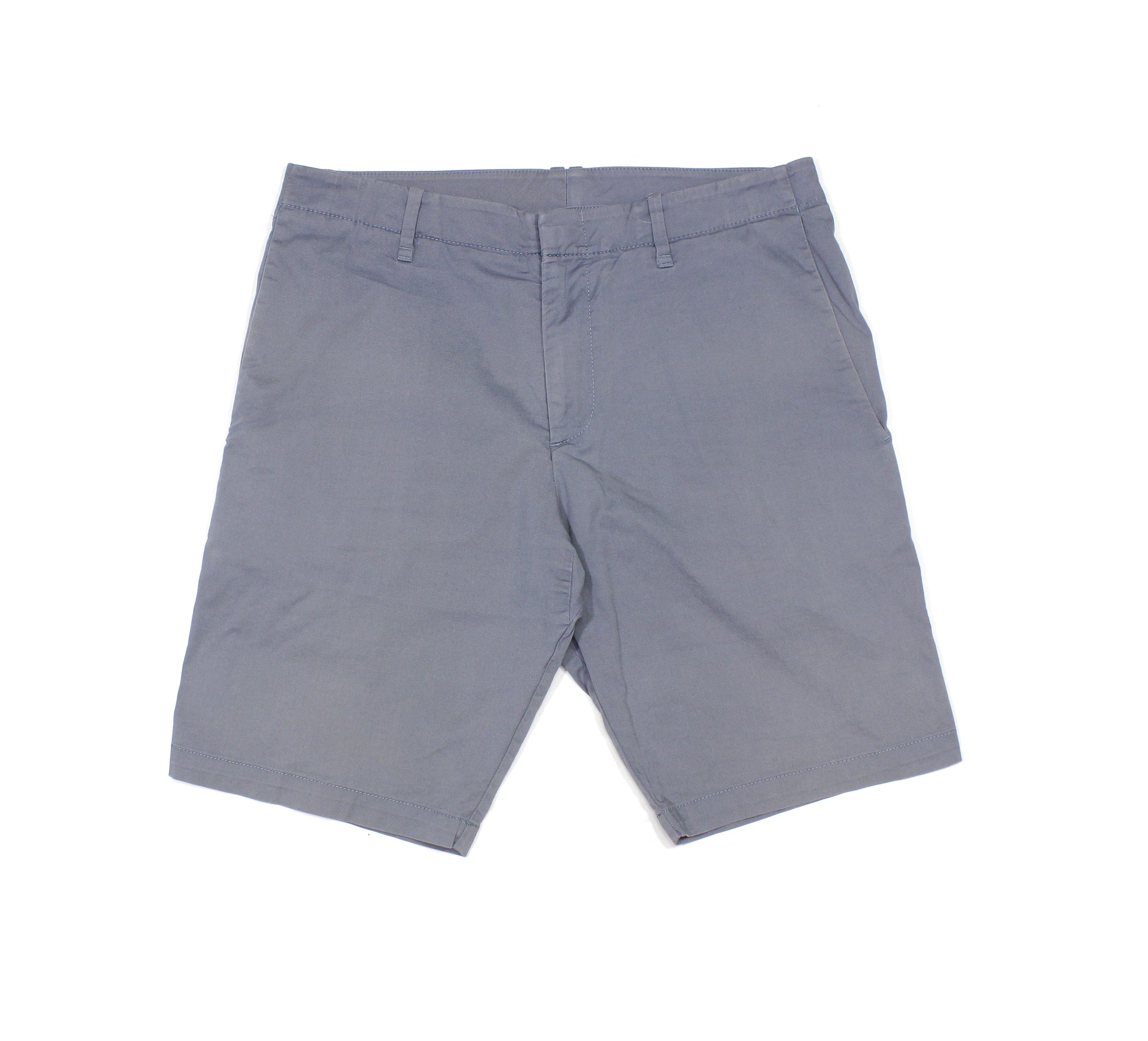 Rapha Randonnee Shorts - The Bike Shop