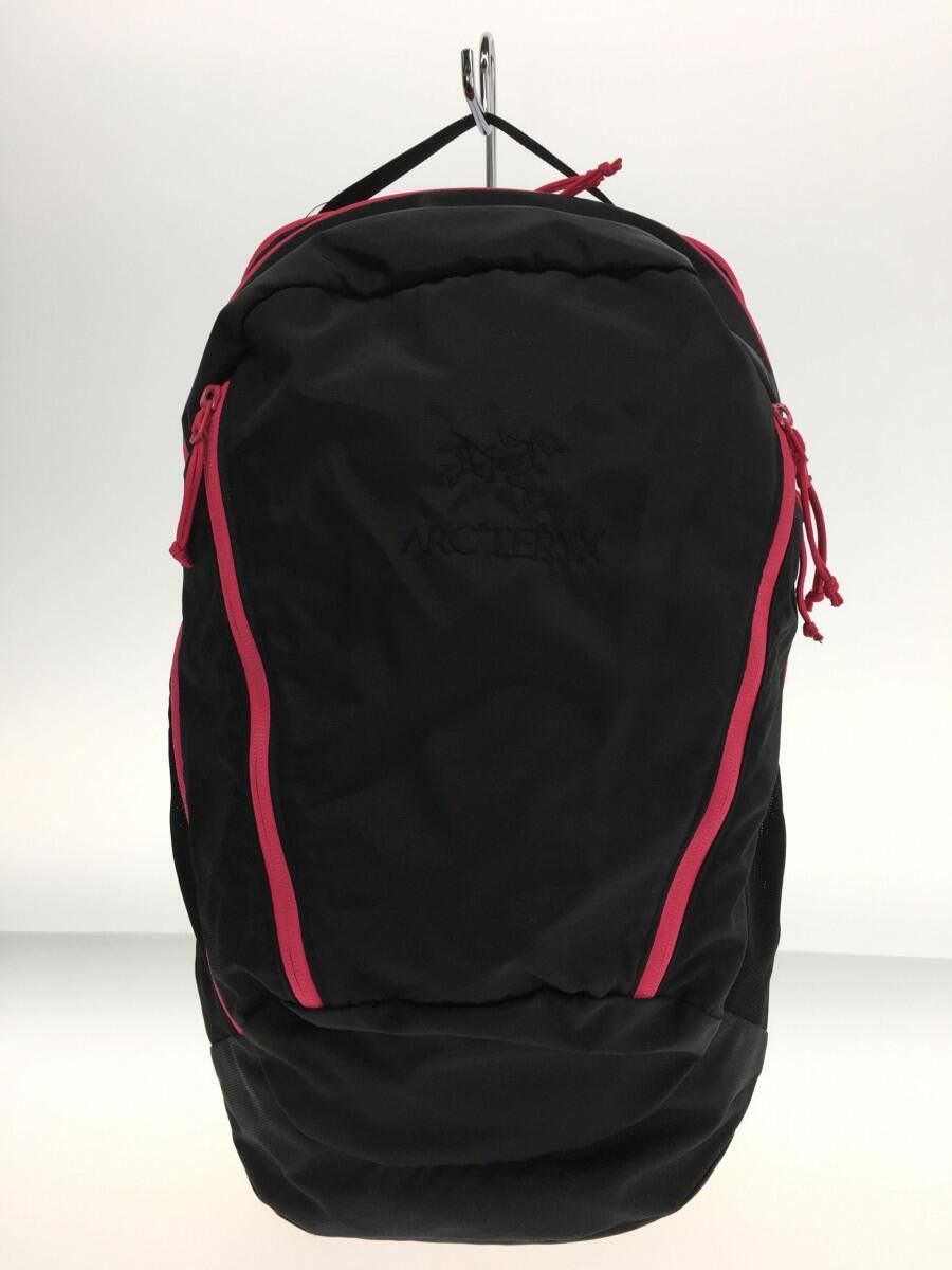 Arc'teryx Arc'tryx Snoyo Canada Bag Pack 20 Lit' | Grailed