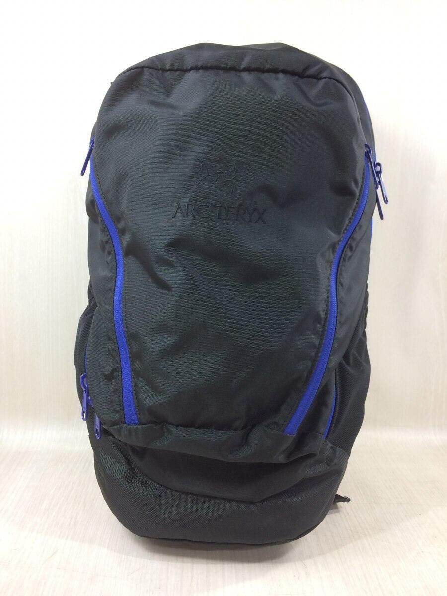 Arc'Teryx × Beams Plus 26L Mantis Backpack | Grailed