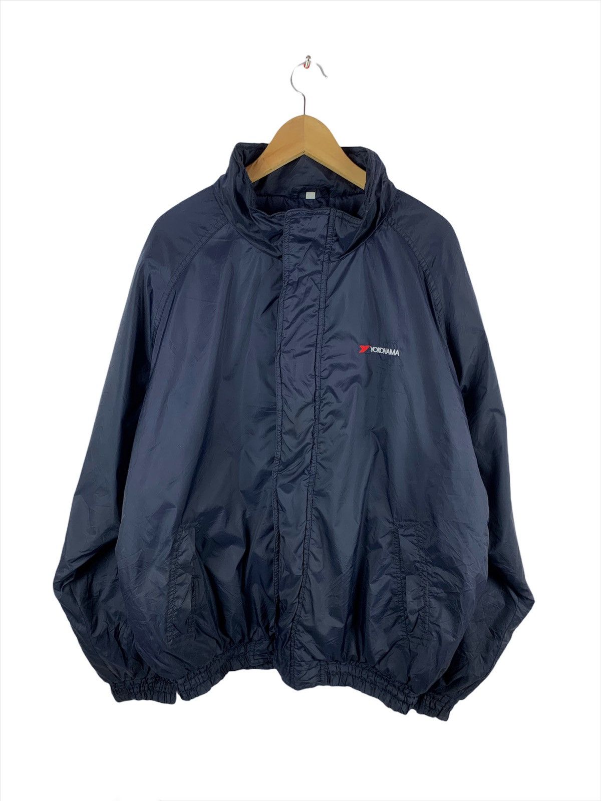 Yokohama Bay Stars | Grailed