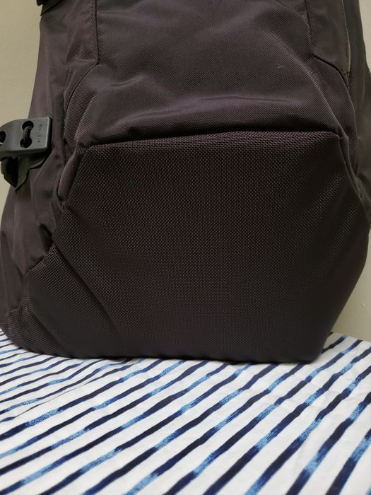 Arc'Teryx Quiver Backpack Grailed