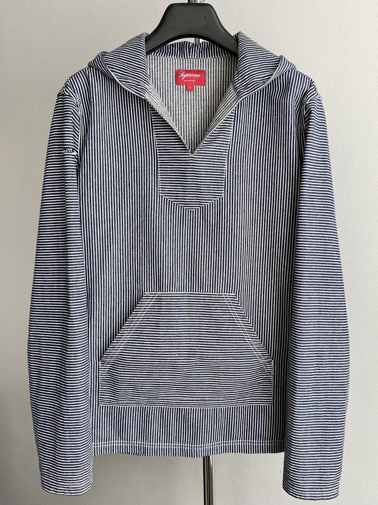 Supreme ストライプフーディ M 98627785.jpg?cmsp_timestamp=
