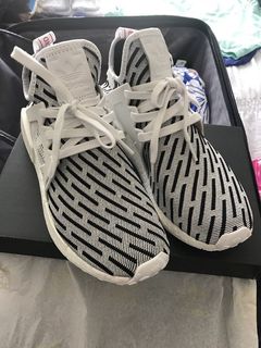 Nmd xr1pk cheap