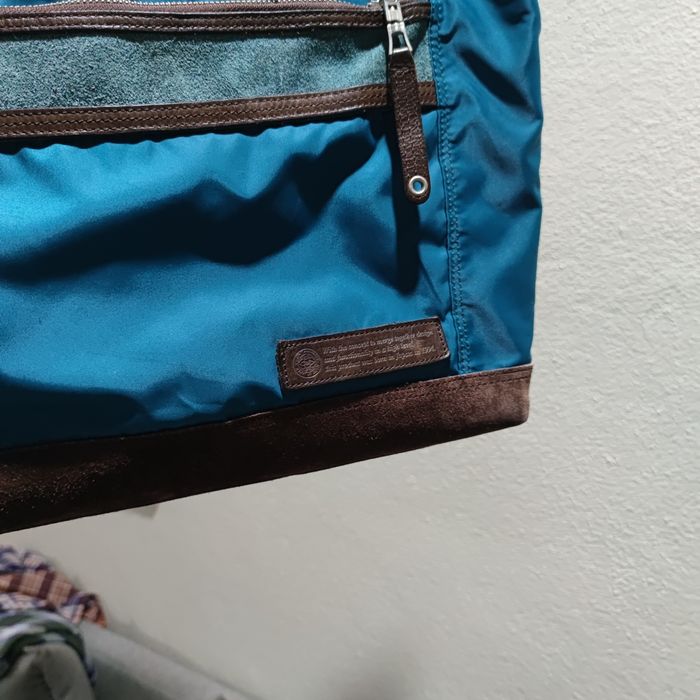 MasterPiece MASTERPIECE BAG MADE IN JAPAN Grailed