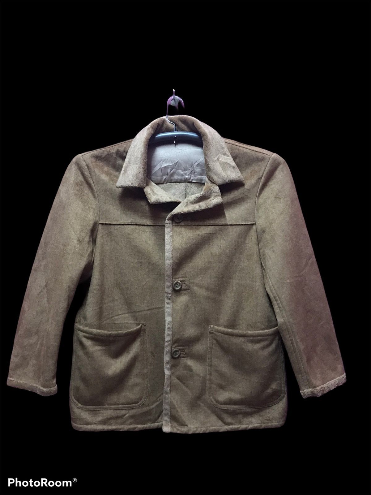 Joseph Abboud jacket