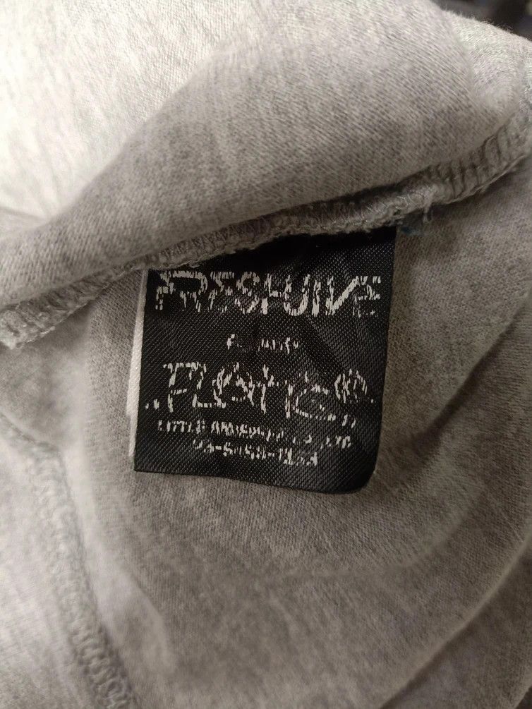 Freshjive × Vintage t shirt freshjive made in japan Size US S / EU 44-46 / 1 - 5 Thumbnail