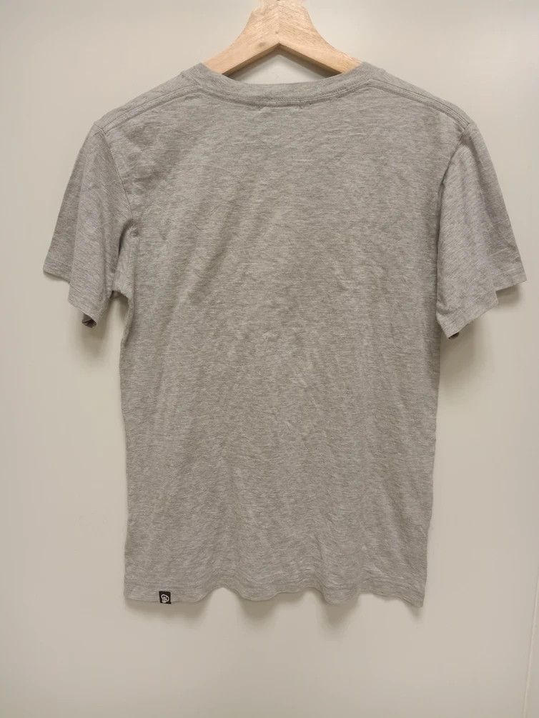 Freshjive × Vintage t shirt freshjive made in japan Size US S / EU 44-46 / 1 - 2 Thumbnail