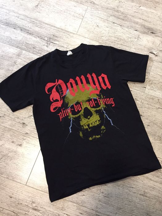 pouya-uicideboy-merch-alive-but-not-living-tee-grailed