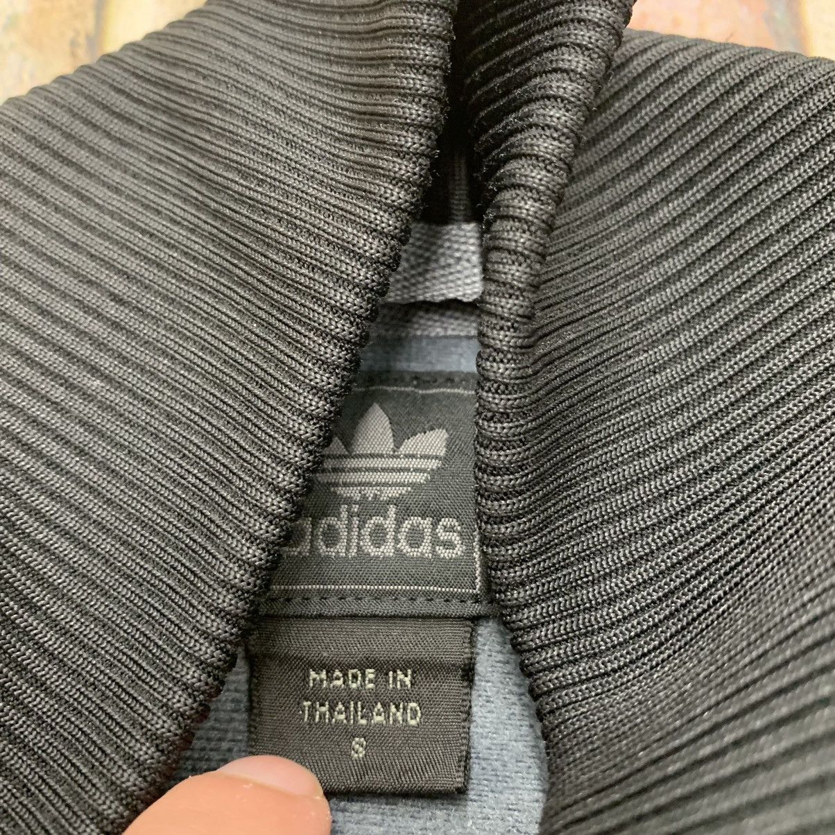 Adidas Def Jam jacket Size US S / EU 44-46 / 1 - 4 Preview