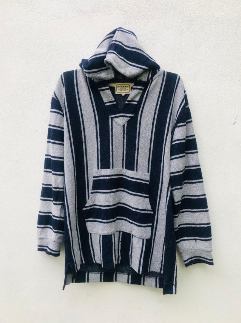 Vintage Power To The People Japan Travis Scott Fashion