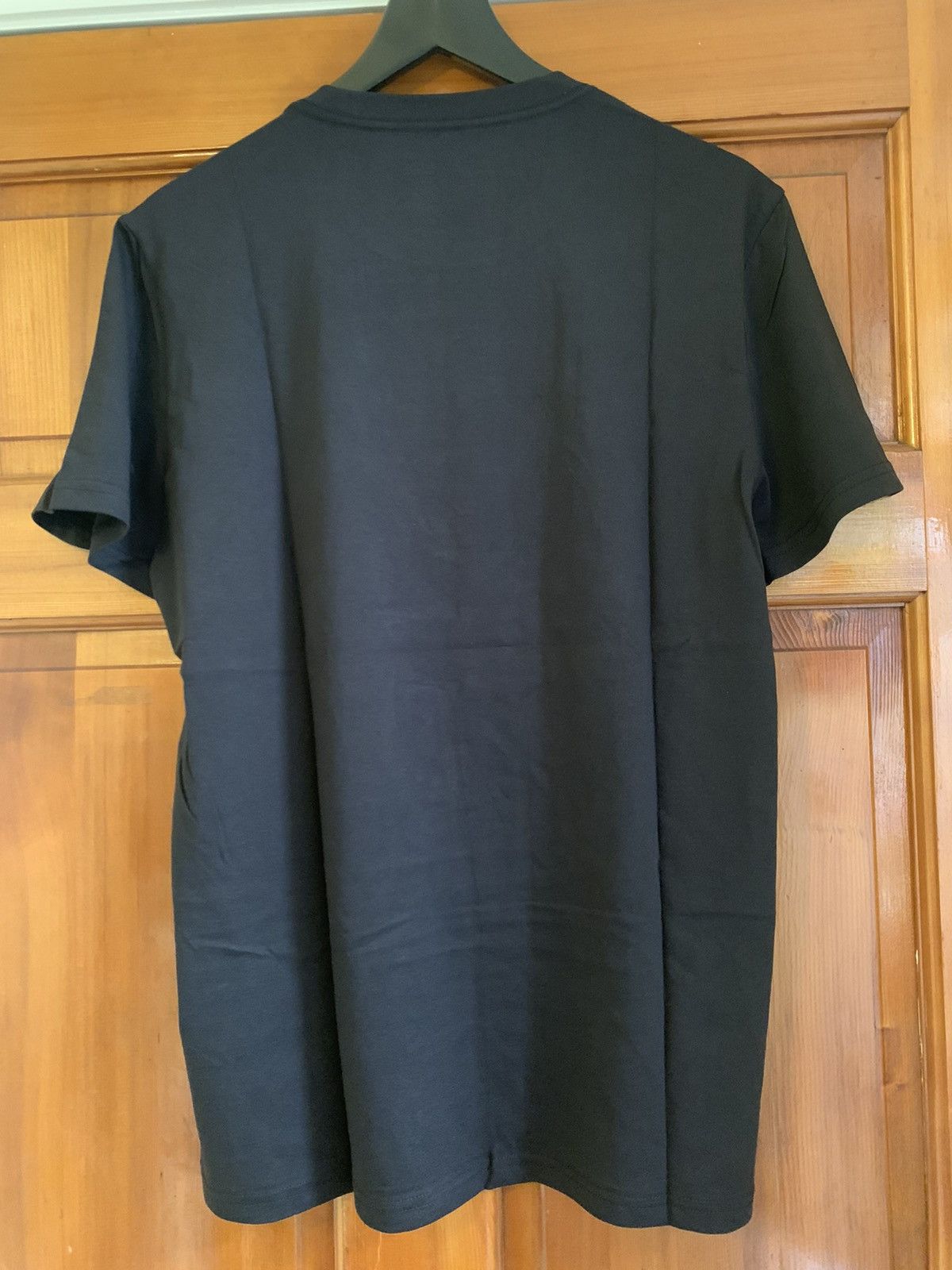 Calvin Klein × Designer *RARE* New Calvin Klein Jeans New York City Cityscape Shirt Size US L / EU 52-54 / 3 - 5 Thumbnail