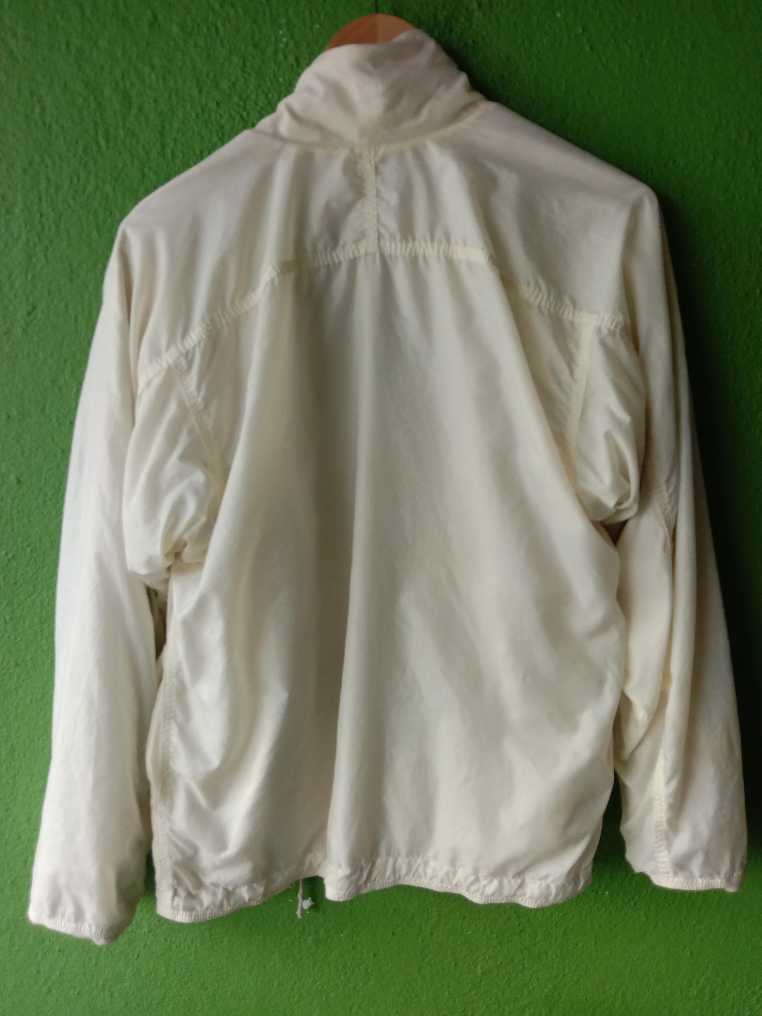 45rpm 45rpm sweater/jacket reversible Size US M / EU 48-50 / 2 - 3 Thumbnail