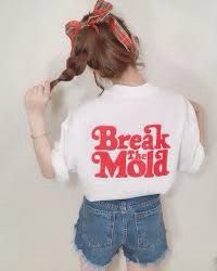 Girls Don't Cry Uniqlo X Verdy “Break The Mold” Tees Size US XL / EU 56 / 4 - 7 Thumbnail