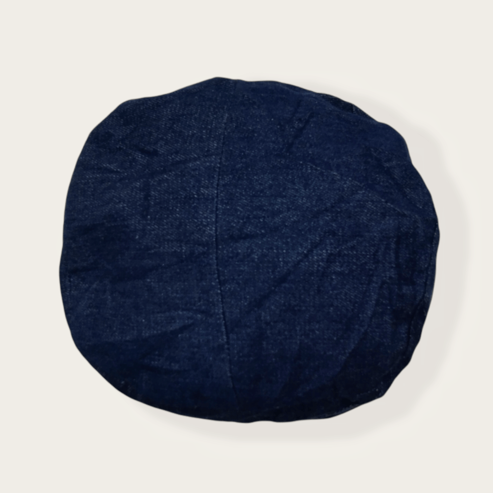 Antik Denim LIBERTE ET TEMPS DENIM HAT Size ONE SIZE - 14 Thumbnail