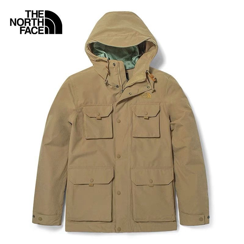 North face m65 best sale