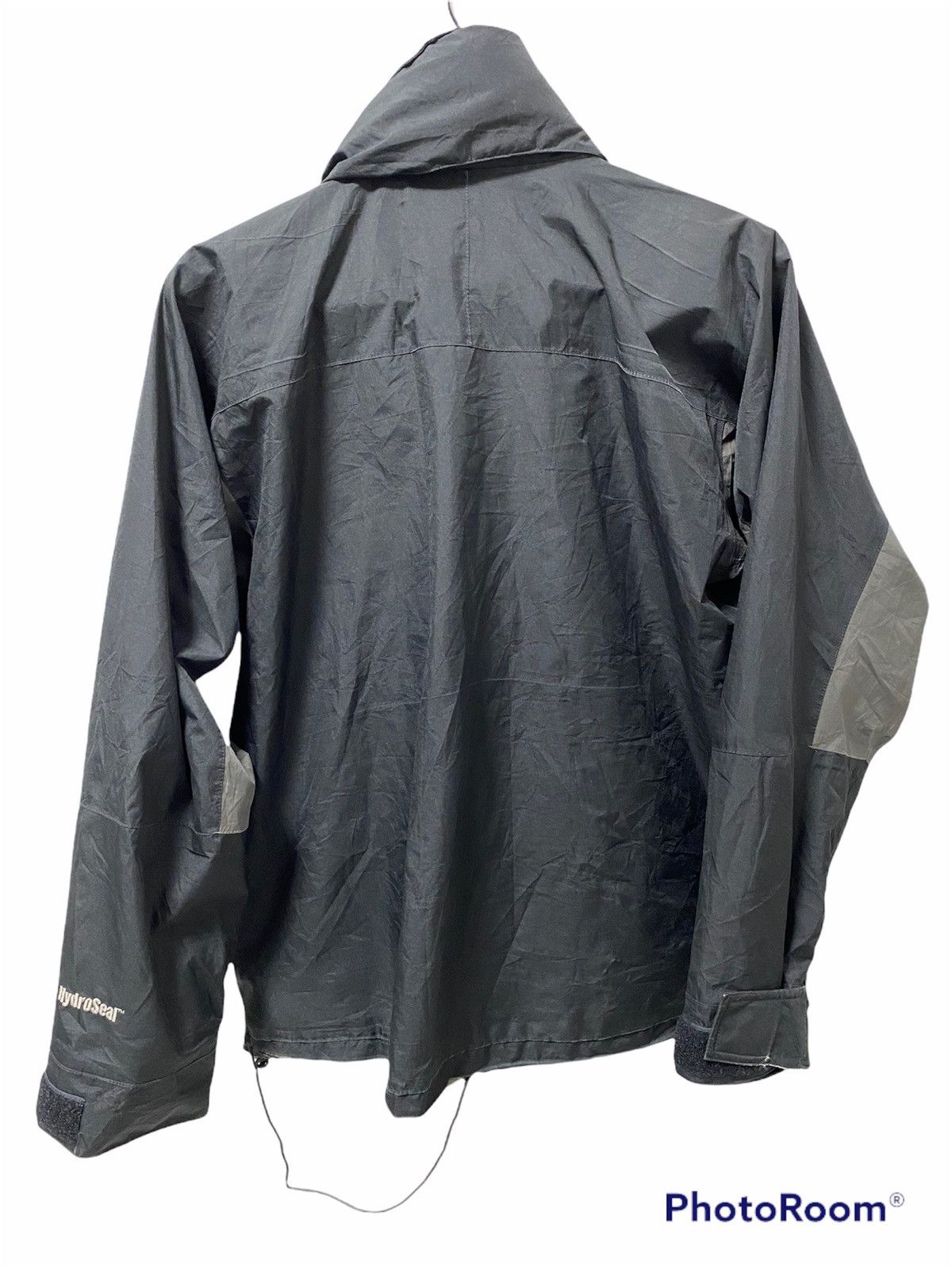 The North Face The north face jacket Size US L / EU 52-54 / 3 - 2 Thumbnail