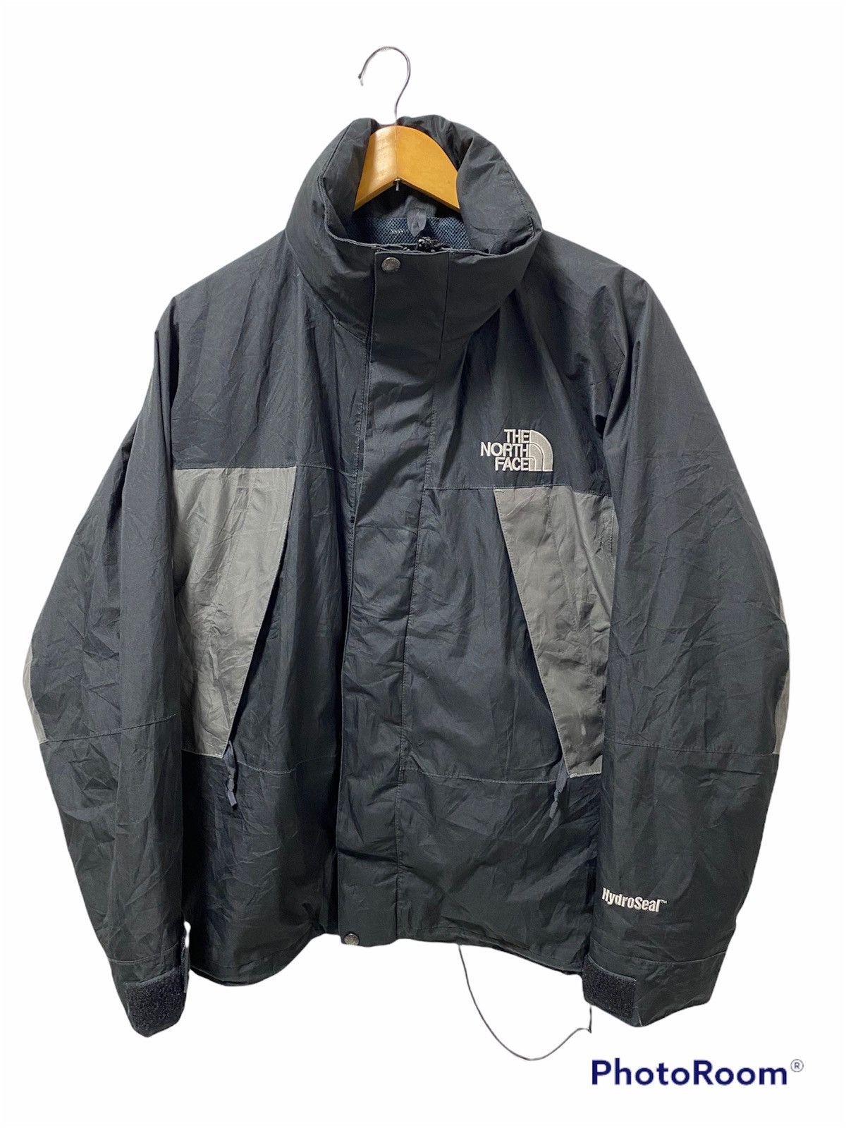 高評価アイテム Hydrena Alter x TNF Face North The Storage Grailed | Jacket ジャケット・アウター