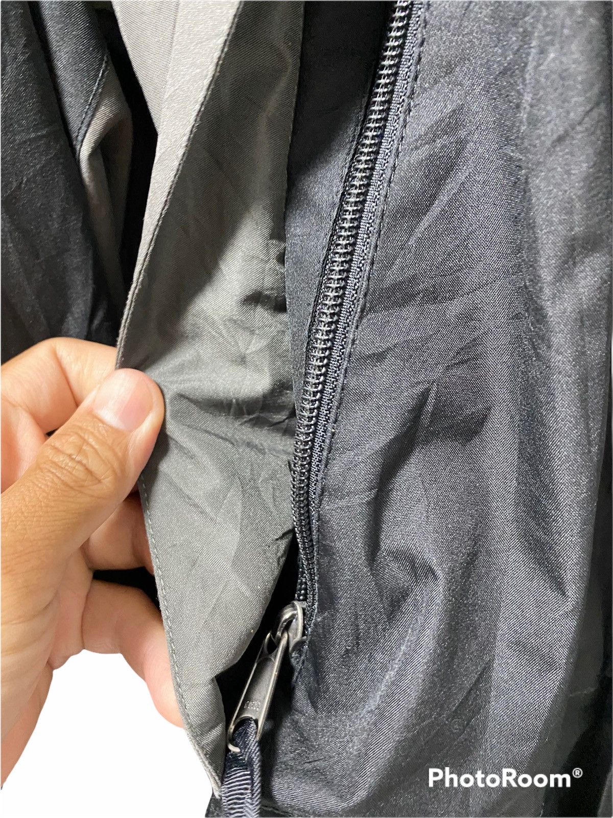 The North Face The north face jacket Size US L / EU 52-54 / 3 - 6 Thumbnail