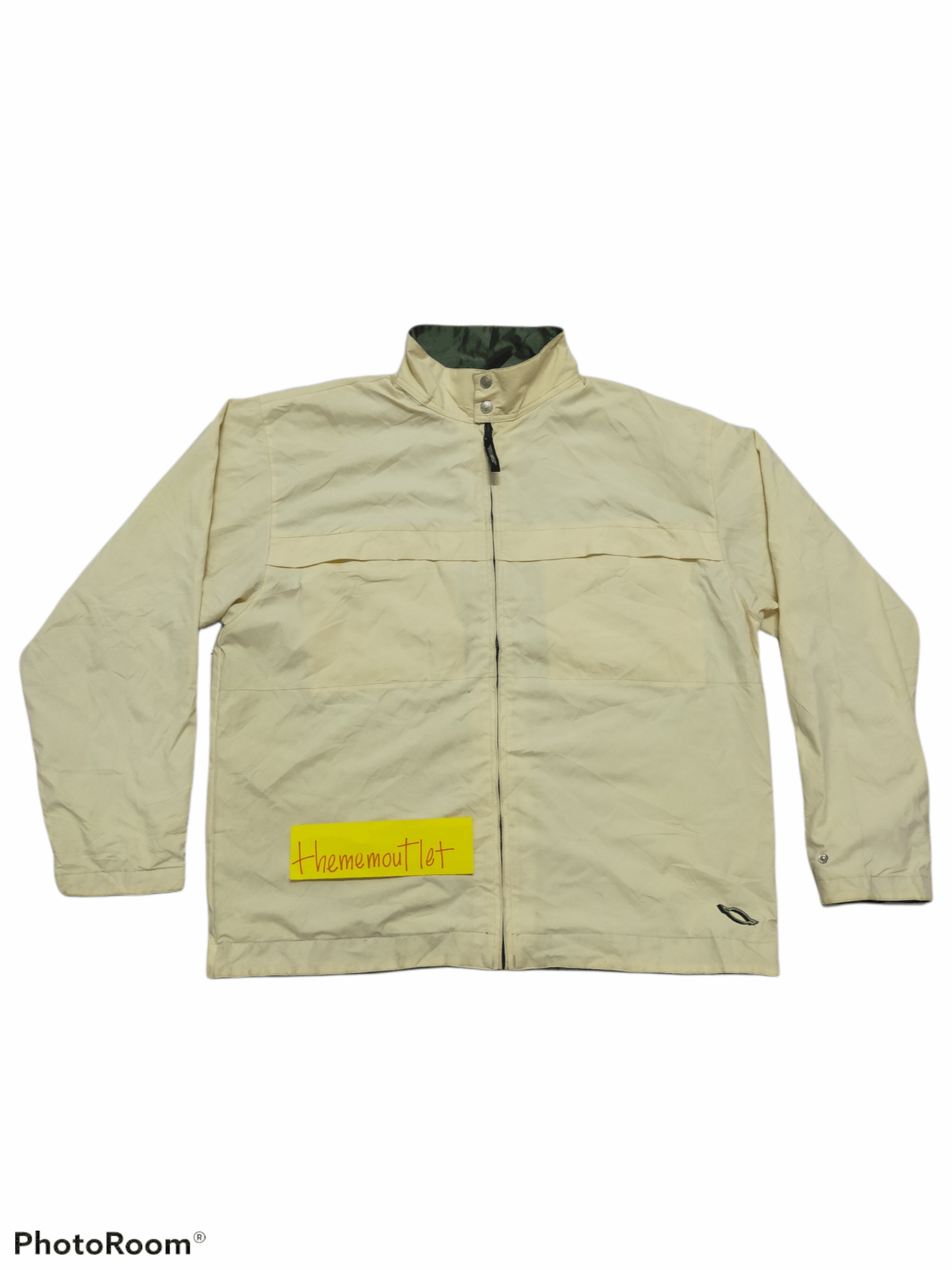Sims snowboard jacket sales