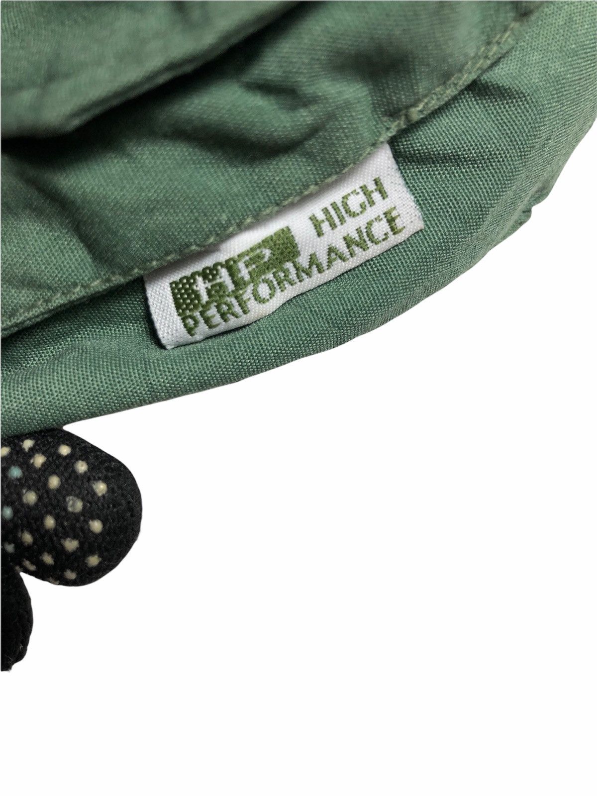 Japanese Brand Japanese Brand High perfomance Tactical vest Size US M / EU 48-50 / 2 - 5 Thumbnail
