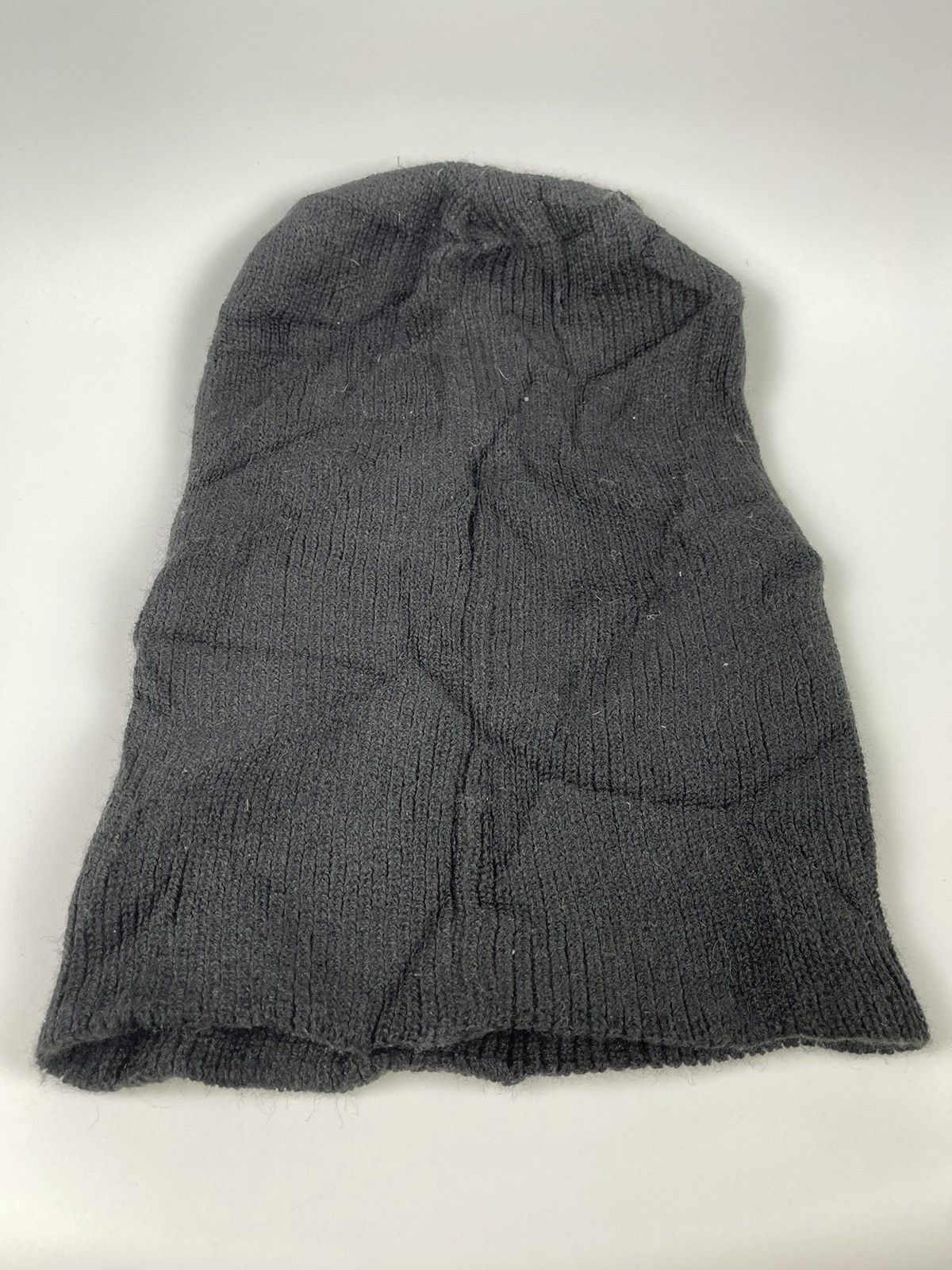 Japanese Brand Japanese Brand Nitraid Style Balaclava Size ONE SIZE - 3 Thumbnail