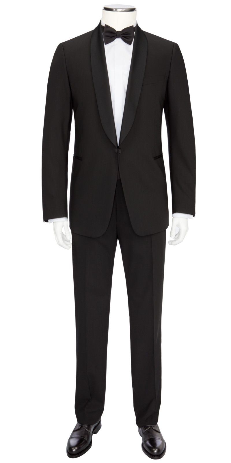 SUIT ERKO main image 1
