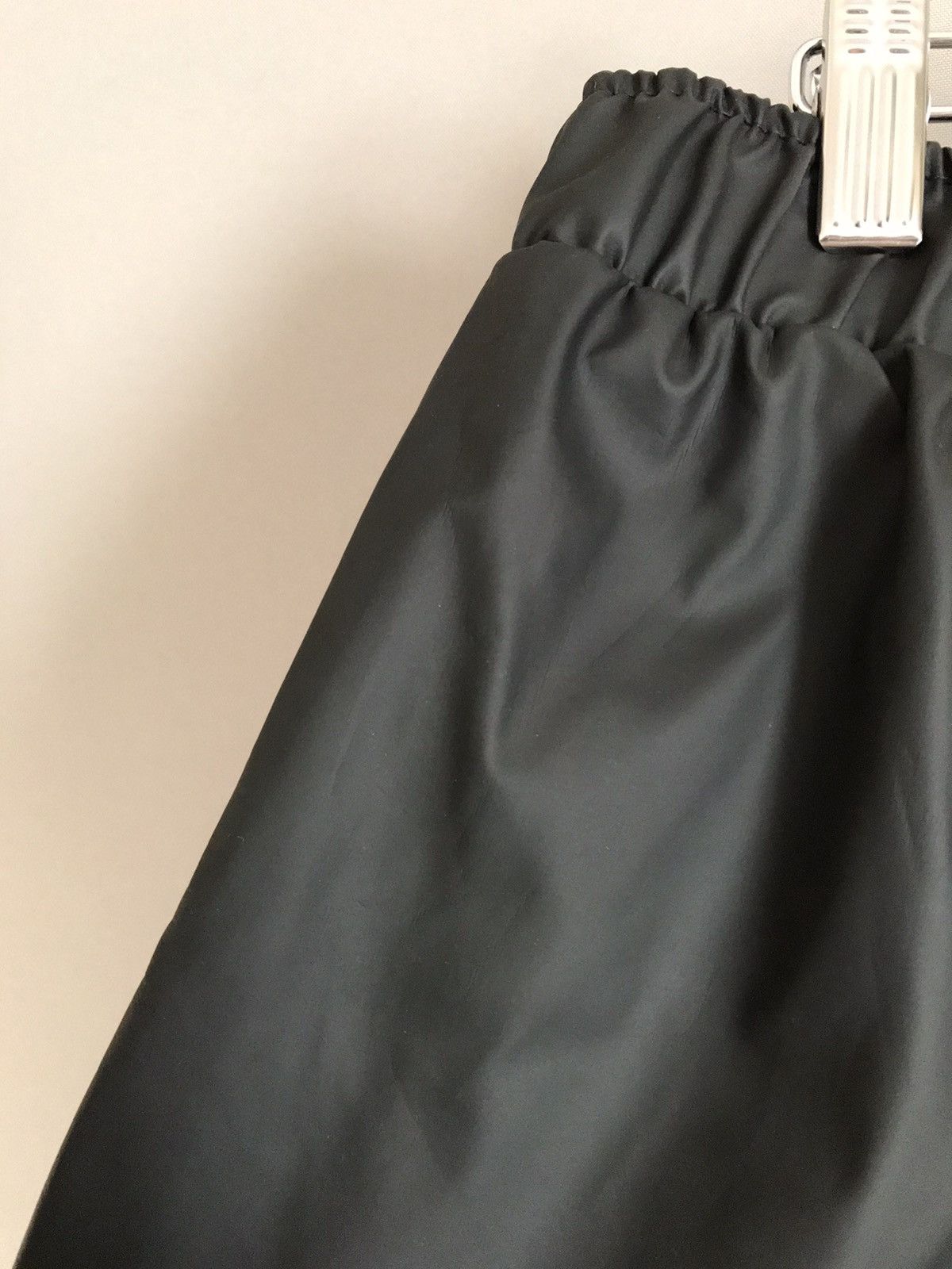 Carhartt CARHARTT Storm Defender Rubber Loose Fit Heavyweight Pant Size US 38 / EU 54 - 14 Thumbnail