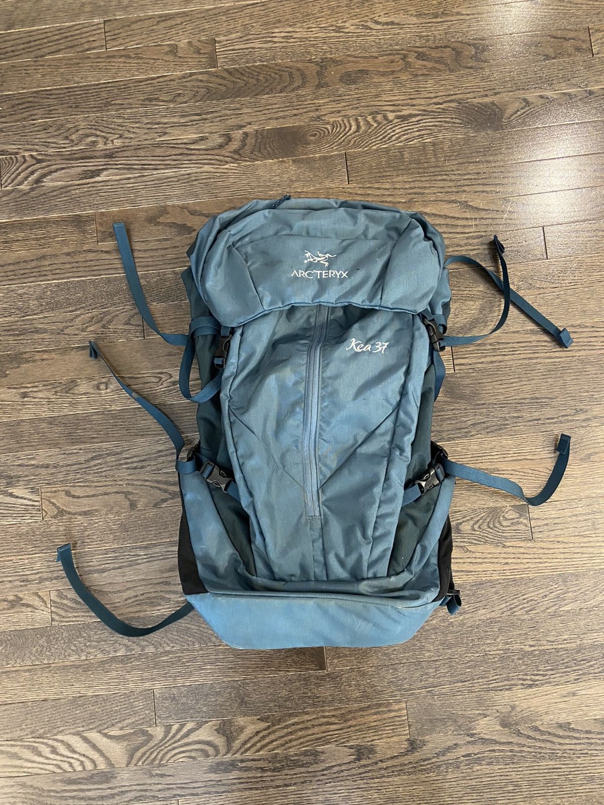 Arcteryx kea outlet 37