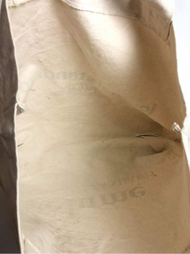 Japanese Journal Standard Style Tote bag