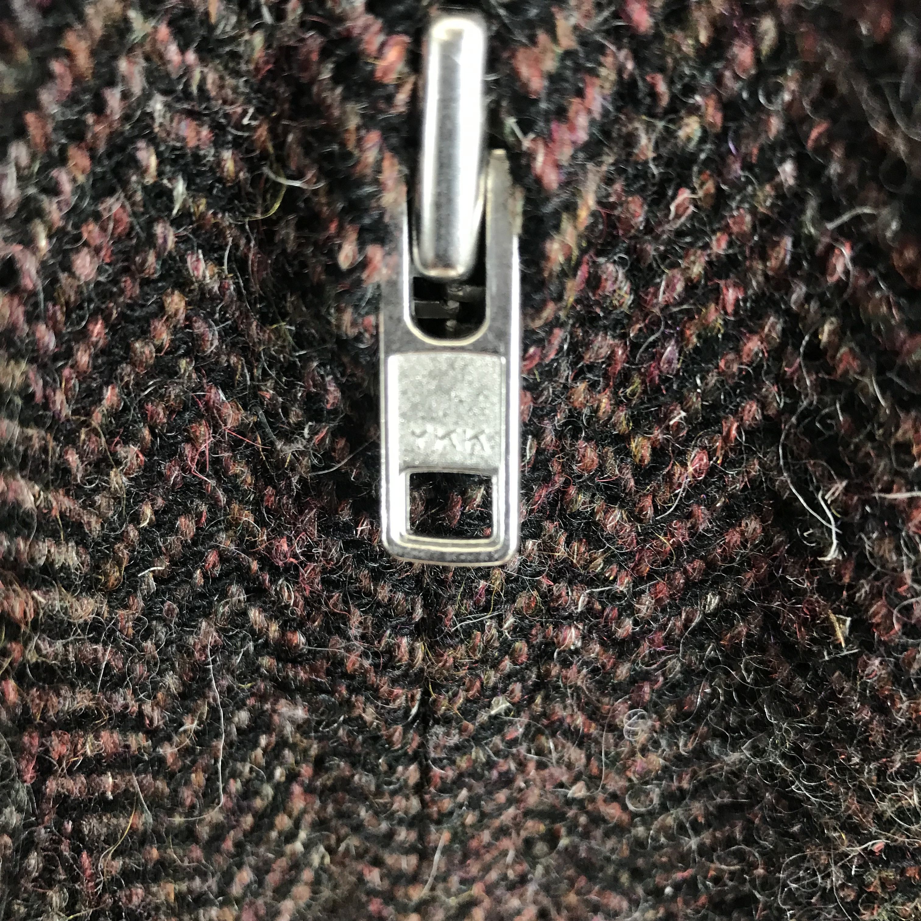 Katharine Hamnett London katharine Hamnert London Hbt Wool Long Jacket Size US M / EU 48-50 / 2 - 6 Thumbnail