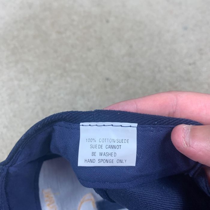 Other Fosters Melbourne Cup 2000 Vintage Hat | Grailed