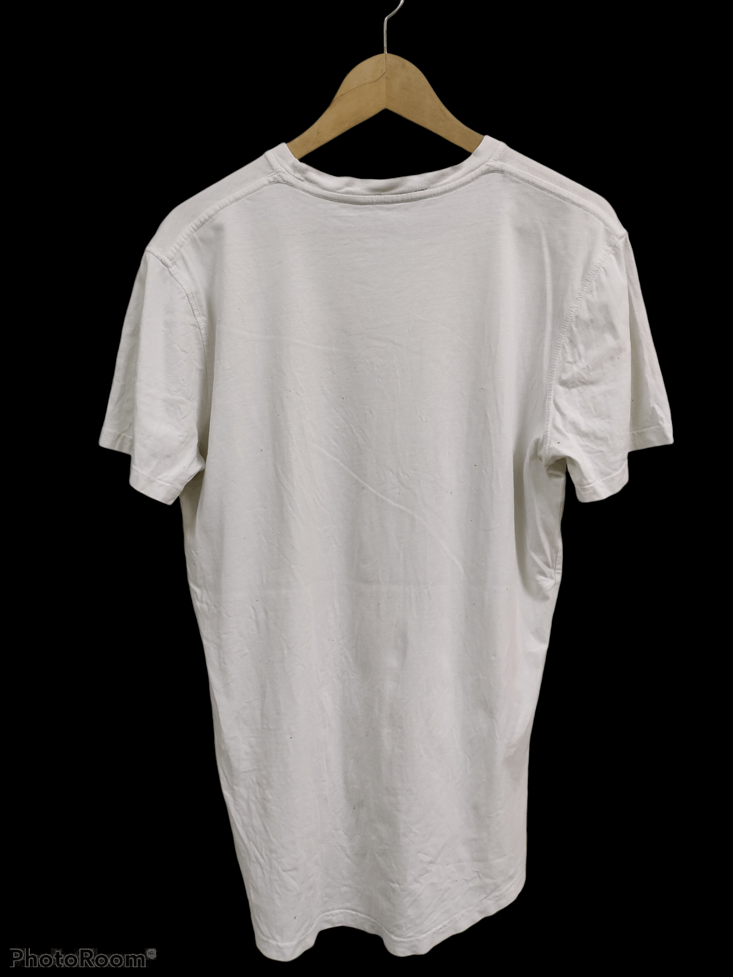 Dsquared2 Dsquared2 Italian Branded T-shirt Size US L / EU 52-54 / 3 - 5 Thumbnail
