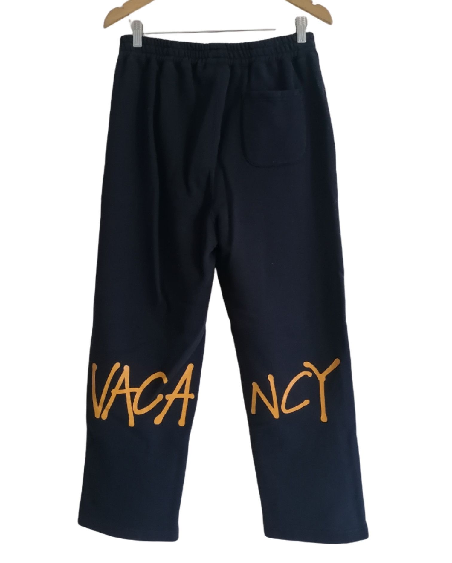 Stussy No Vacancy Inn | Grailed