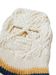 Kapital Kapital Hand Knit Skull Beanie/ Face Mask Size ONE SIZE - 4 Thumbnail