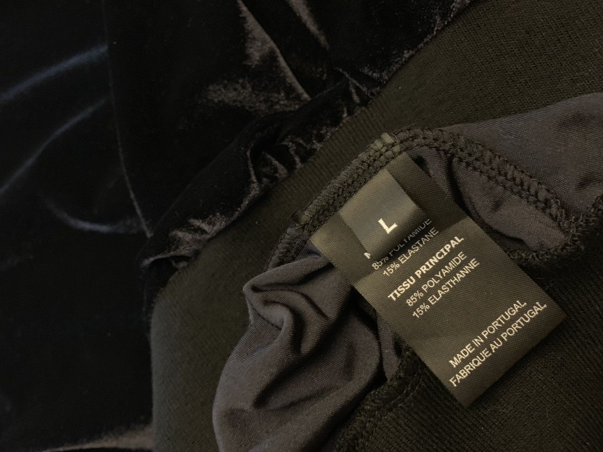 Simon Spurr Black wool Military Coat Size US L / EU 52-54 / 3 - 2 Thumbnail