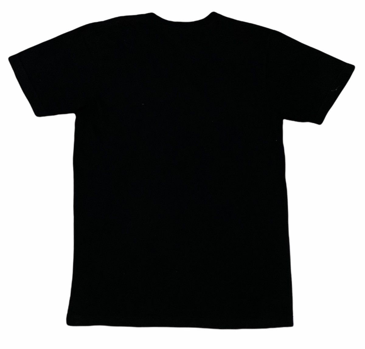 Band Tees × Rap Tees × Vintage Rare Design Vintage Singer SADE T-shirt 2000s Size US M / EU 48-50 / 2 - 2 Thumbnail